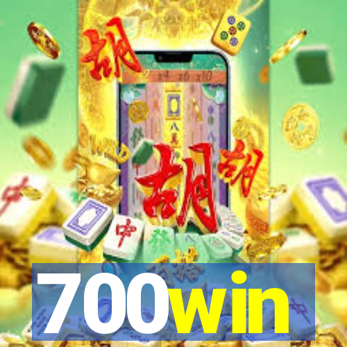 700win