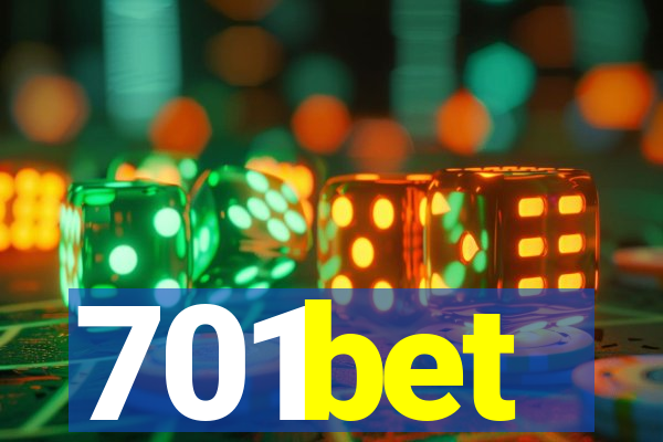 701bet