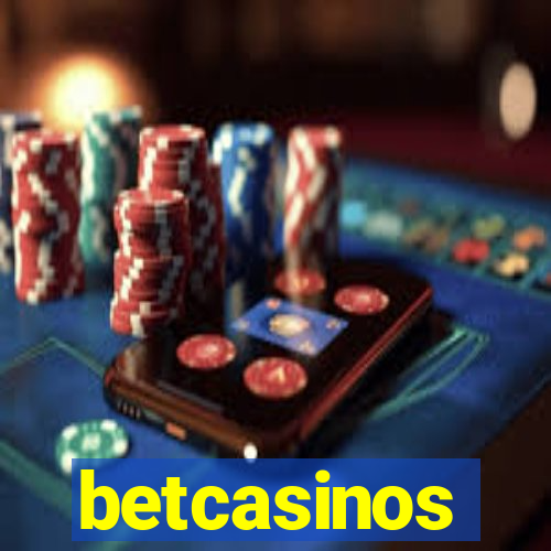 betcasinos