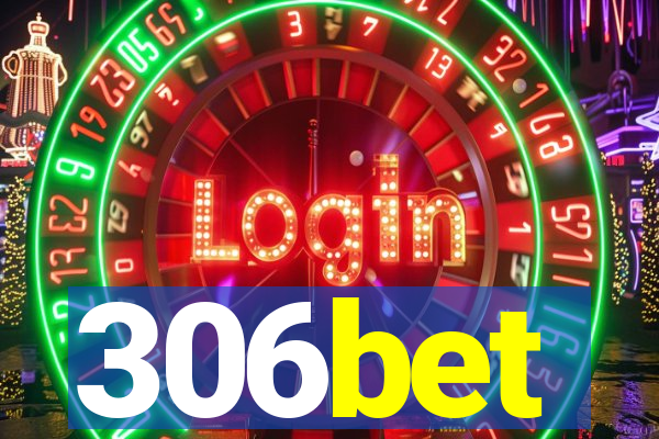 306bet