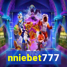 nniebet777