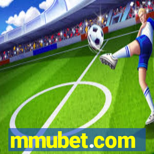 mmubet.com