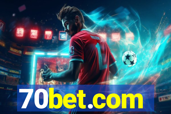 70bet.com