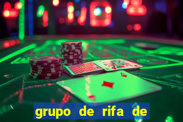 grupo de rifa de bicho whatsapp salvador