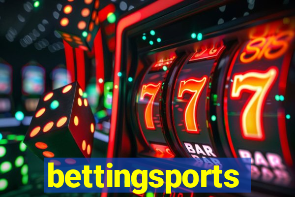 bettingsports