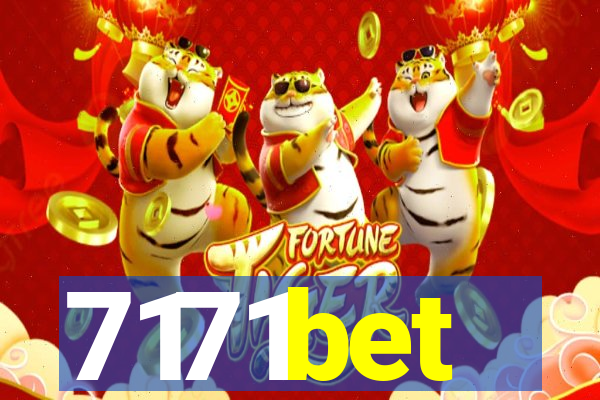 7171bet