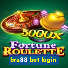 bra88 bet login