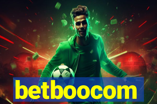 betboocom