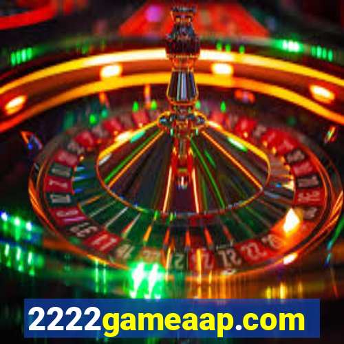 2222gameaap.com