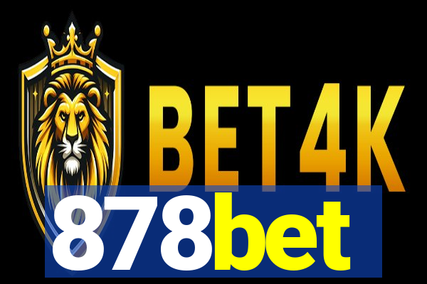 878bet