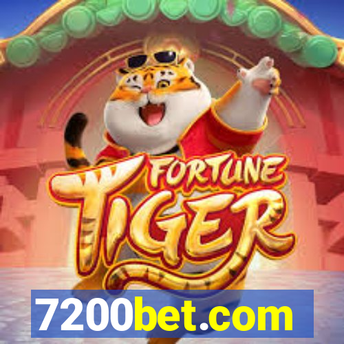 7200bet.com