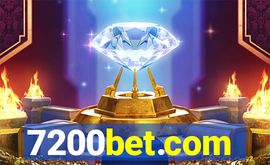 7200bet.com