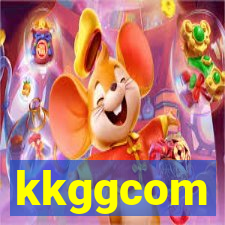 kkggcom