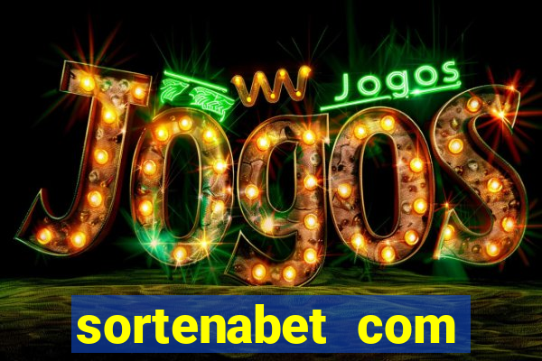 sortenabet com casino pgsoft fortune tiger