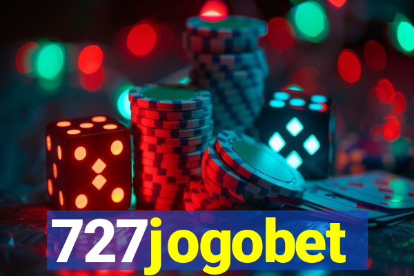 727jogobet