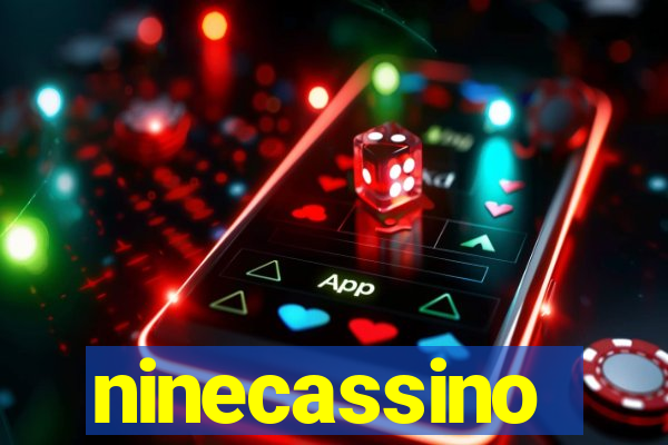 ninecassino