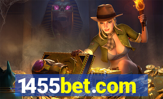 1455bet.com