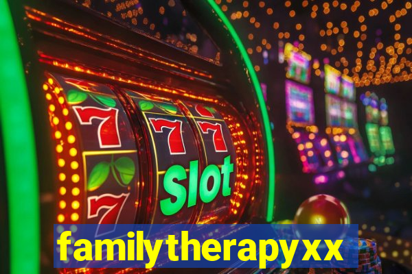 familytherapyxxx.