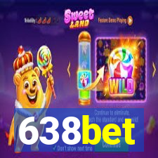 638bet