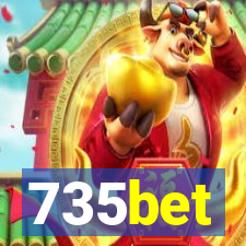 735bet