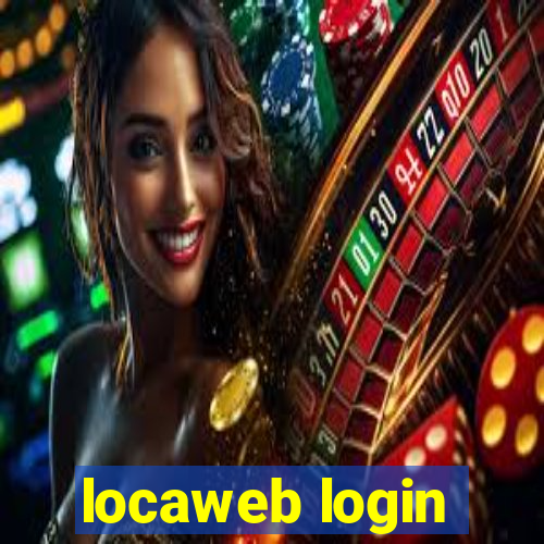 locaweb login