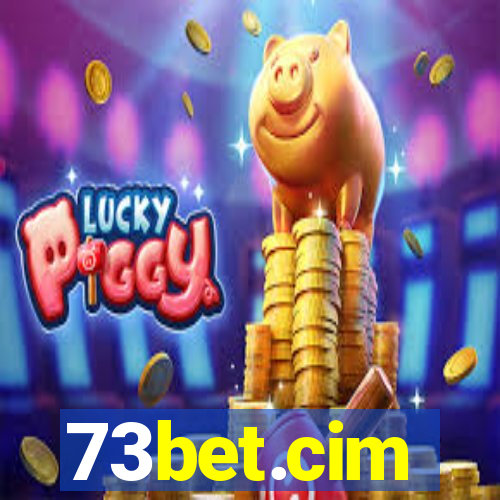 73bet.cim