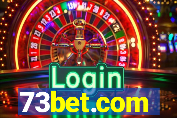 73bet.com