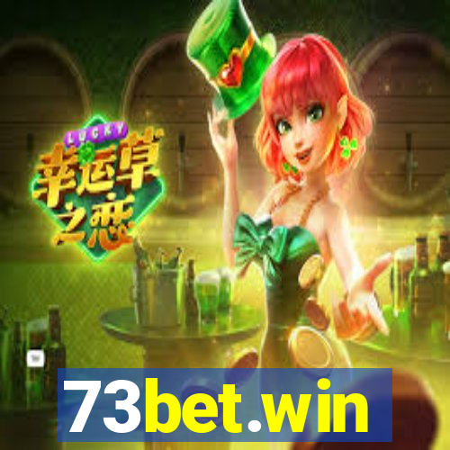 73bet.win