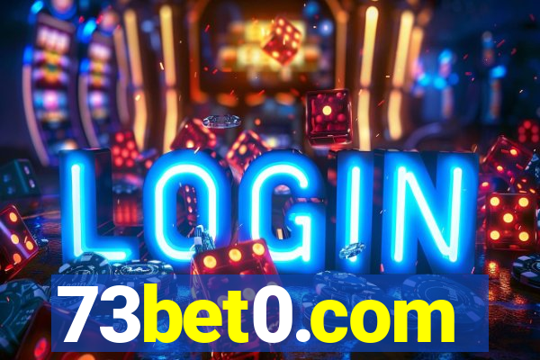 73bet0.com