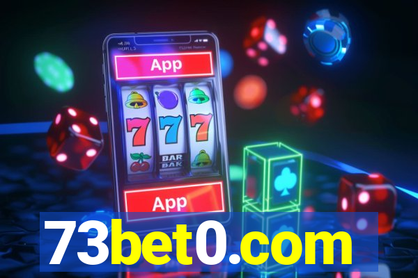 73bet0.com