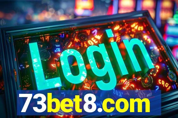 73bet8.com