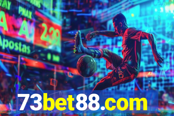 73bet88.com