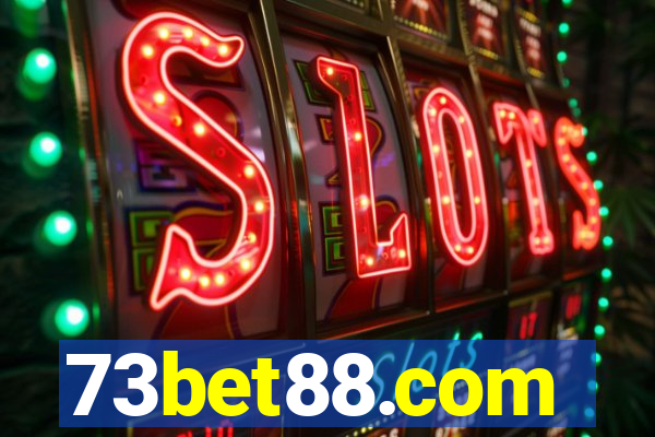 73bet88.com