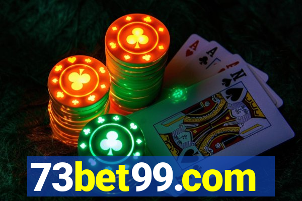 73bet99.com