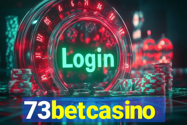 73betcasino