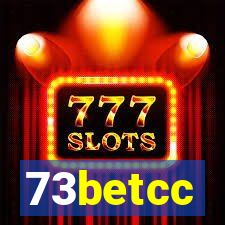 73betcc