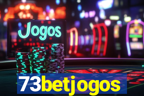 73betjogos