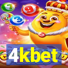 4kbet