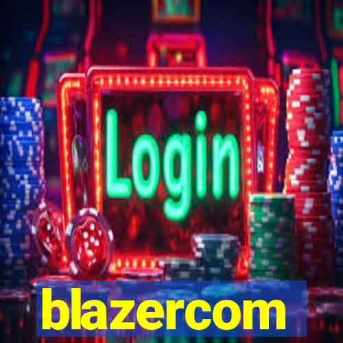 blazercom