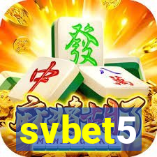 svbet5