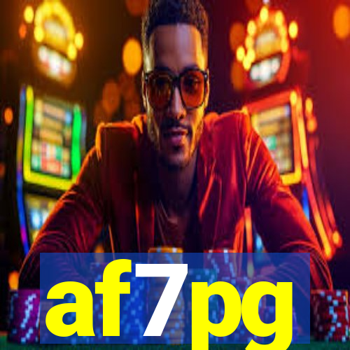 af7pg