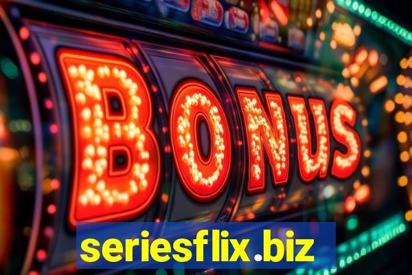 seriesflix.biz