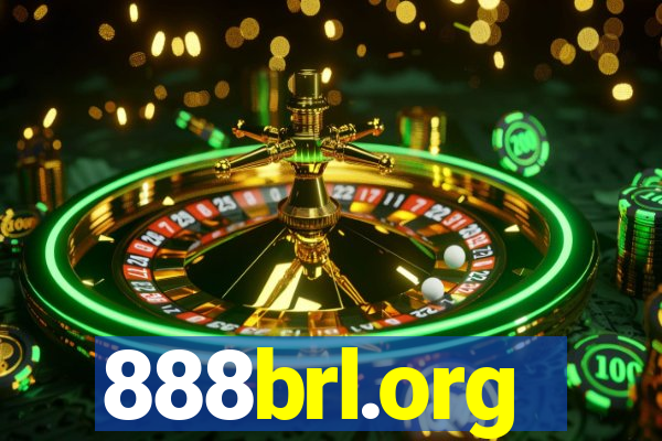 888brl.org