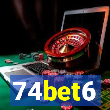 74bet6