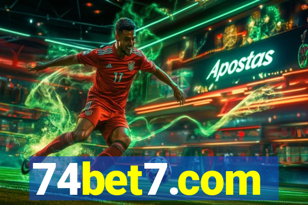 74bet7.com