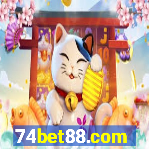 74bet88.com