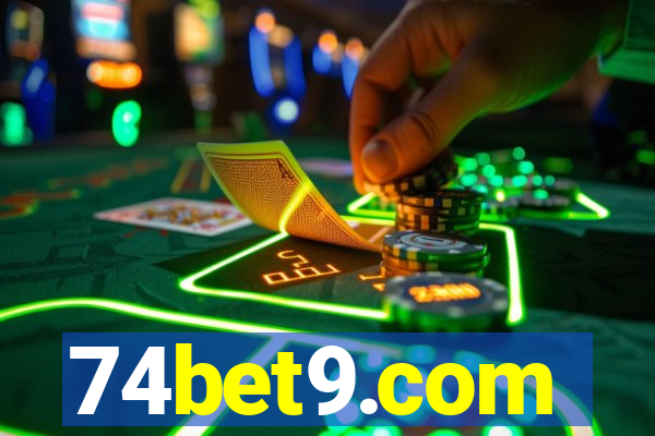 74bet9.com