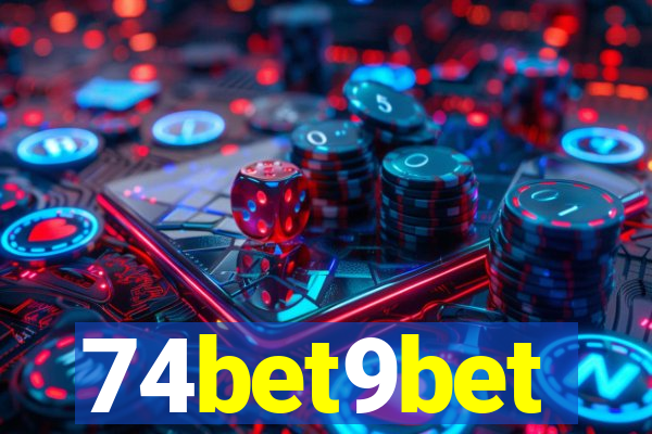 74bet9bet