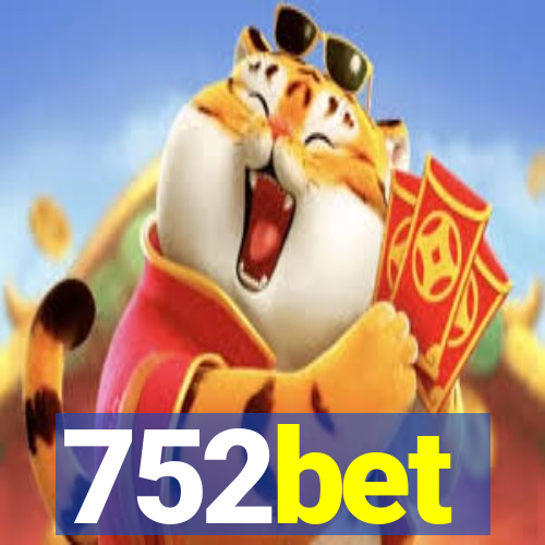 752bet