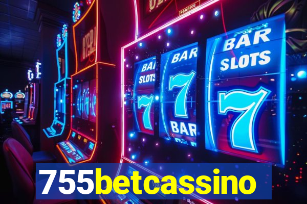 755betcassino